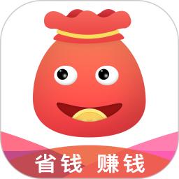 手机字体app免费安卓_下载手机字体app移动版v1.3.1