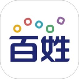 手机字体app免费安卓_下载手机字体app移动版v1.3.1