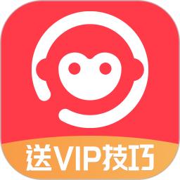 手机字体app免费安卓_下载手机字体app移动版v1.3.1