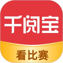 手机字体app免费安卓_下载手机字体app移动版v1.3.1