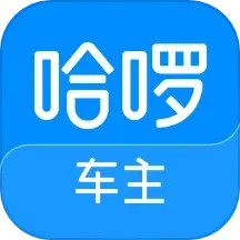 手机字体app免费安卓_下载手机字体app移动版v1.3.1