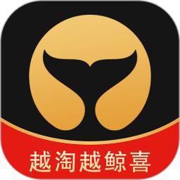 手机字体app免费安卓_下载手机字体app移动版v1.3.1