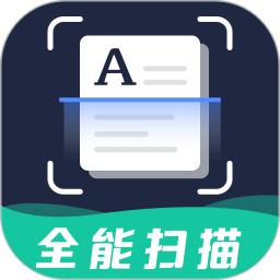 手机字体app免费安卓_下载手机字体app移动版v1.3.1