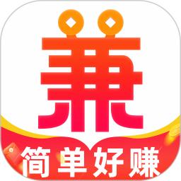 手机字体app免费安卓_下载手机字体app移动版v1.3.1