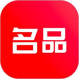 手机字体app免费安卓_下载手机字体app移动版v1.3.1