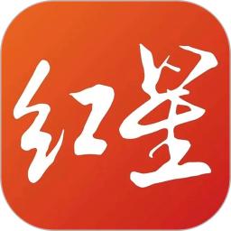 手机字体app免费安卓_下载手机字体app移动版v1.3.1