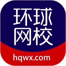 手机字体app免费安卓_下载手机字体app移动版v1.3.1