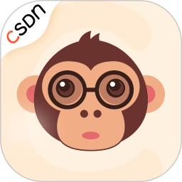 CSDN客户端_下载CSDN最新版v6.4.8