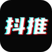 手机字体app免费安卓_下载手机字体app移动版v1.3.1