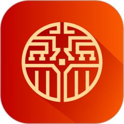 手机字体app免费安卓_下载手机字体app移动版v1.3.1