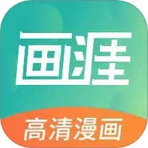 手机字体app免费安卓_下载手机字体app移动版v1.3.1