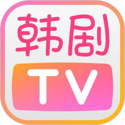 手机字体app免费安卓_下载手机字体app移动版v1.3.1