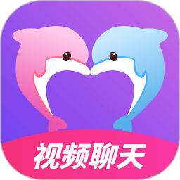 手机字体app免费安卓_下载手机字体app移动版v1.3.1