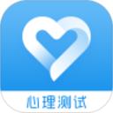 手机字体app免费安卓_下载手机字体app移动版v1.3.1