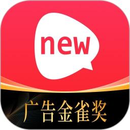 手机字体app免费安卓_下载手机字体app移动版v1.3.1