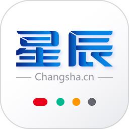 手机字体app免费安卓_下载手机字体app移动版v1.3.1