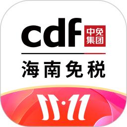 手机字体app免费安卓_下载手机字体app移动版v1.3.1