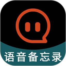 手机字体app免费安卓_下载手机字体app移动版v1.3.1