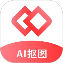 手机字体app免费安卓_下载手机字体app移动版v1.3.1