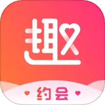 手机字体app免费安卓_下载手机字体app移动版v1.3.1