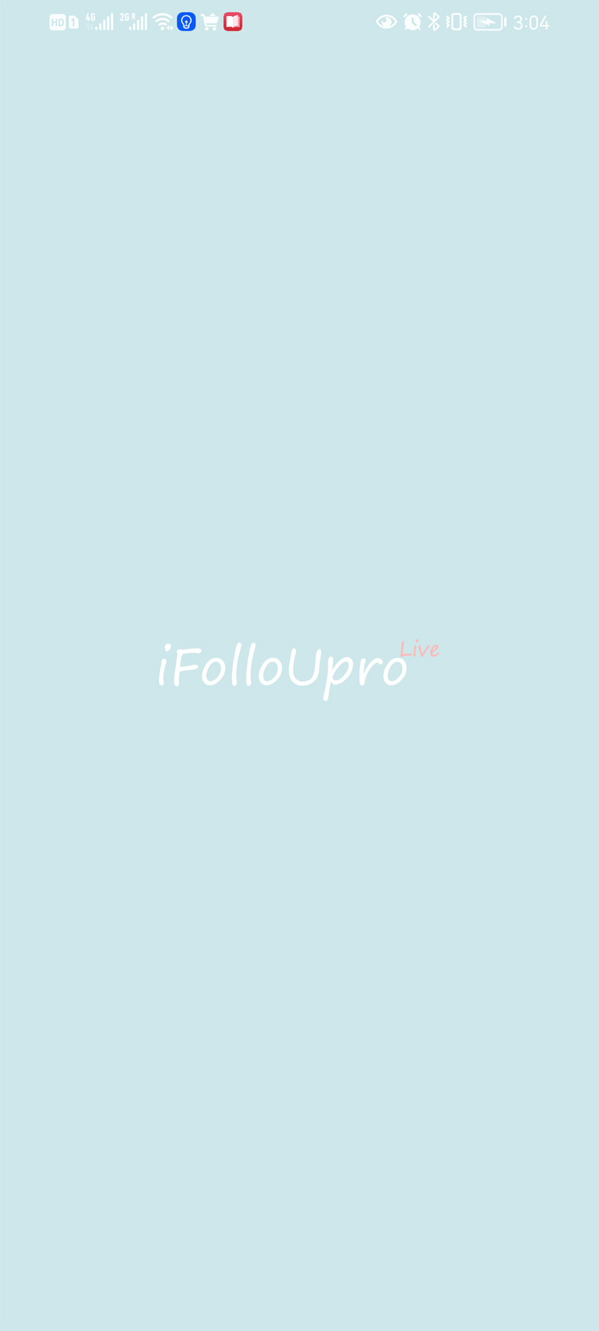 iFollowUpro最新版本下载_最新iFollowUproappv1.0.32