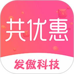 手机字体app免费安卓_下载手机字体app移动版v1.3.1