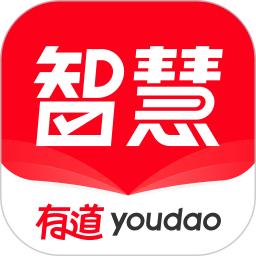 手机字体app免费安卓_下载手机字体app移动版v1.3.1