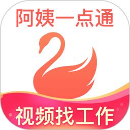 手机字体app免费安卓_下载手机字体app移动版v1.3.1