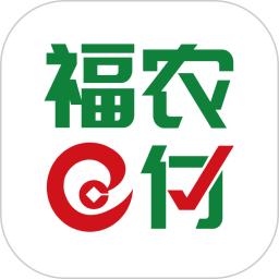 手机字体app免费安卓_下载手机字体app移动版v1.3.1