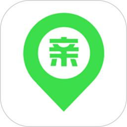 手机字体app免费安卓_下载手机字体app移动版v1.3.1