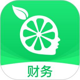 手机字体app免费安卓_下载手机字体app移动版v1.3.1