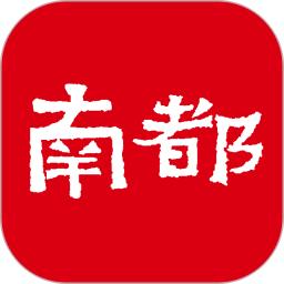 手机字体app免费安卓_下载手机字体app移动版v1.3.1