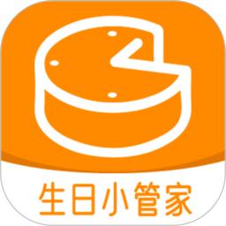 手机字体app免费安卓_下载手机字体app移动版v1.3.1