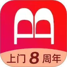 手机字体app免费安卓_下载手机字体app移动版v1.3.1