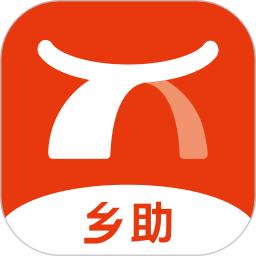 手机字体app免费安卓_下载手机字体app移动版v1.3.1