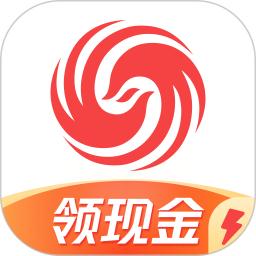 手机字体app免费安卓_下载手机字体app移动版v1.3.1