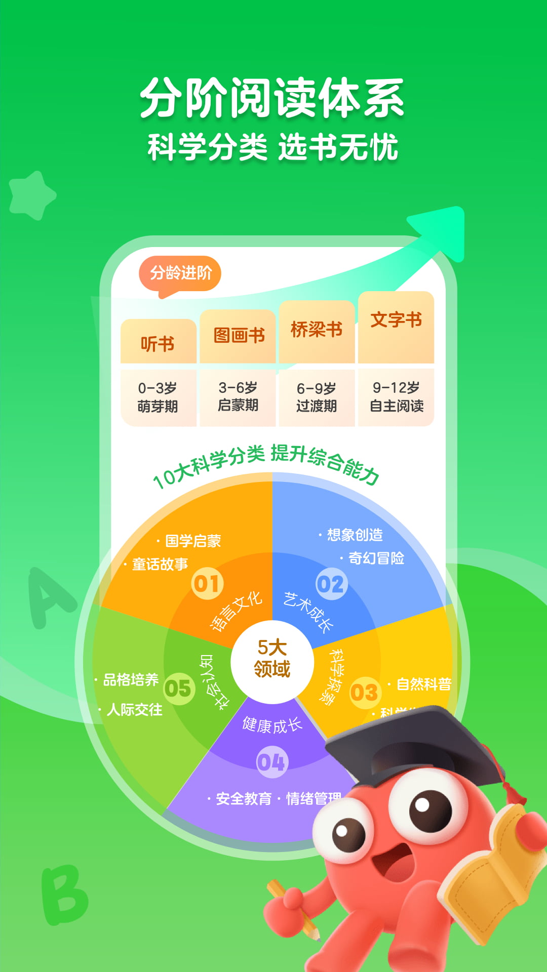 KaDa阅读软件app_KaDa阅读安卓版v8.20.0