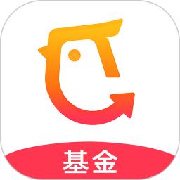 手机字体app免费安卓_下载手机字体app移动版v1.3.1