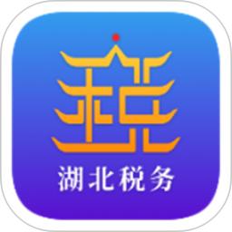 手机字体app免费安卓_下载手机字体app移动版v1.3.1