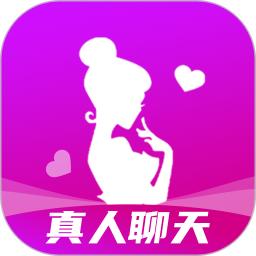 手机字体app免费安卓_下载手机字体app移动版v1.3.1