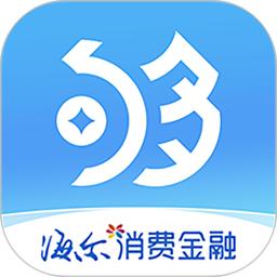 手机字体app免费安卓_下载手机字体app移动版v1.3.1