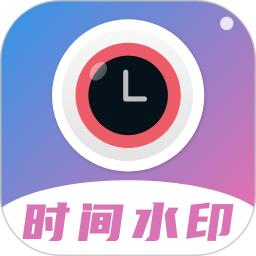 手机字体app免费安卓_下载手机字体app移动版v1.3.1