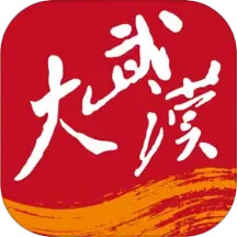 手机字体app免费安卓_下载手机字体app移动版v1.3.1