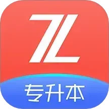 手机字体app免费安卓_下载手机字体app移动版v1.3.1