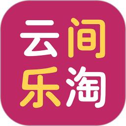 手机字体app免费安卓_下载手机字体app移动版v1.3.1