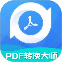 手机字体app免费安卓_下载手机字体app移动版v1.3.1