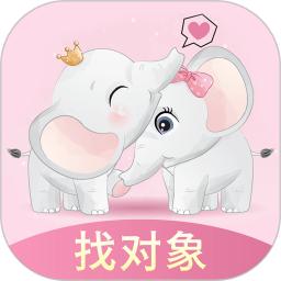 手机字体app免费安卓_下载手机字体app移动版v1.3.1