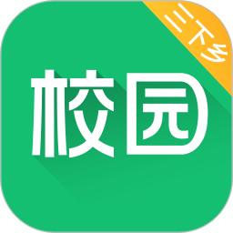 手机字体app免费安卓_下载手机字体app移动版v1.3.1