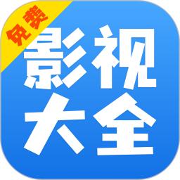 手机字体app免费安卓_下载手机字体app移动版v1.3.1