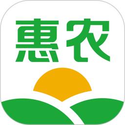 手机字体app免费安卓_下载手机字体app移动版v1.3.1